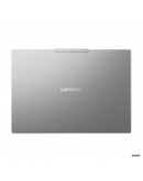 Лаптоп LENOVO IP PRO 5 16/ 83JN002EBM