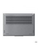 Лаптоп LENOVO IP PRO 5 16/ 83JN002EBM