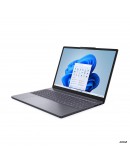 Лаптоп LENOVO IP3 SLIM 15/ 83K7006XBM