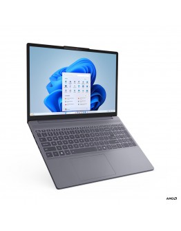 Лаптоп LENOVO IP3 SLIM 15/ 83K7006XBM