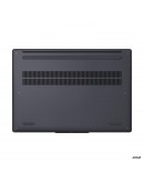 Лаптоп LENOVO IP3 SLIM 15/ 83K7006XBM