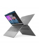 Лаптоп LENOVO IP5 SLIM 16/ 83HW0038BM