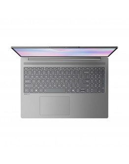 Лаптоп LENOVO IP5 SLIM 16/ 83HW0038BM