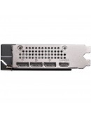 MSI Video Card NVIDIA GeForce RTX 5060 Ti 8G