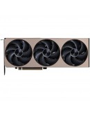 MSI Video Card Nvidia GeForce RTX 5070 TI 16G