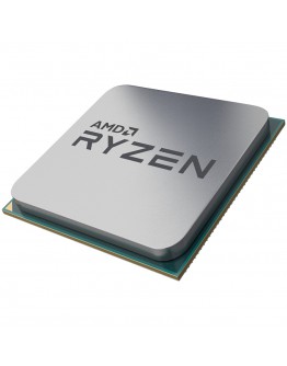AMD CPU Desktop Ryzen 5 6C/12T 5500GT (3.6/4.4GHz