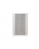 Samsung SP-LPF5D Projector The Premier 5 Full HD