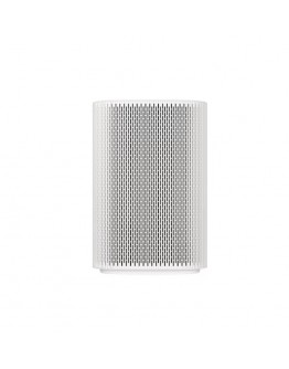 Samsung SP-LPF5D Projector The Premier 5 Full HD