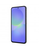 Смартфон Samsung SM-A366 GALAXY A36 5G 256GB 8GB Awesome Bl