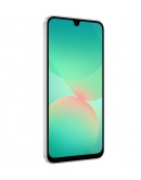 Смартфон Samsung SM-A266 GALAXY A26 5G 256GB 8GB White