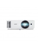Acer Projector S1287, DLP, Short Throw 0.6, XGA (1