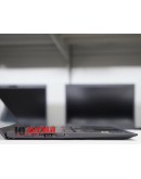 Lenovo ThinkPad X1 Carbon (9th Gen)