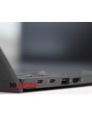 Lenovo ThinkPad X1 Carbon (9th Gen)