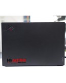 Lenovo ThinkPad X1 Carbon (9th Gen)