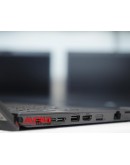 Lenovo ThinkPad L14 Gen 1 (AMD)