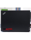 Lenovo ThinkPad L14 Gen 1 (AMD)