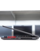 Lenovo ThinkPad L14 Gen 1 (AMD)