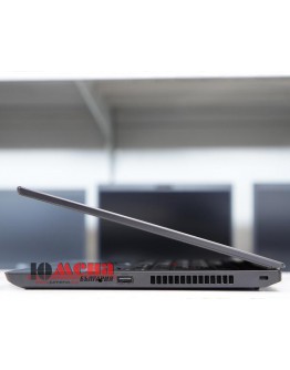 Lenovo ThinkPad L14 Gen 1 (AMD)