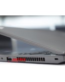 Lenovo ThinkPad L14 Gen 1 (AMD)