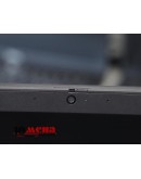 Lenovo ThinkPad L14 Gen 1 (AMD)