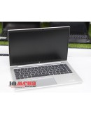 HP EliteBook 845 G8