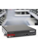 Lenovo ThinkCentre M80q