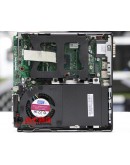 Lenovo ThinkCentre M80q