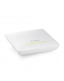 ZyXEL NWA50BEPRO, BE6500, (2.4GHz: 2x2:2, 5GHz or 