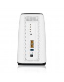 ZyXEL FWA510, 5G NR Indoor Router, Standalone/Nebu