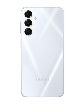 Смартфон Samsung SM-A165 GALAXY A16 128GB 4GB GRAY