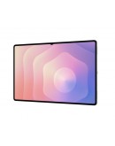 Таблет Samsung SM-X936 Galaxy Tab S11 Ultra 5G 14.6 12GB 