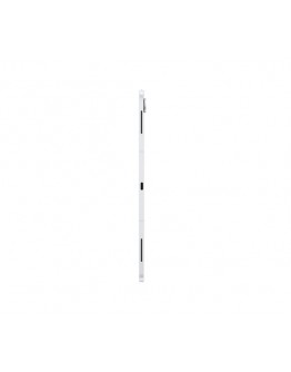 Таблет Samsung SM-X936 Galaxy Tab S11 Ultra 5G 14.6 12GB 