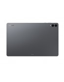 Таблет Samsung SM-X936 Galaxy Tab S11 Ultra 5G 14.6 12GB 