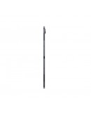Таблет Samsung SM-X936 Galaxy Tab S11 Ultra 5G 14.6 12GB 