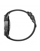 Huawei Watch GT6 Pro, Atum-B29F, Black Rubber + Hu