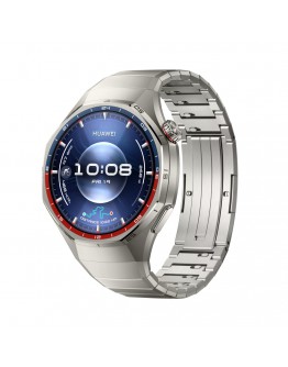 Huawei Watch GT6 Pro, Atum-B29M, Titanium + Huawei