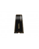 ADATA LEGEND 900 Pro 4TB
