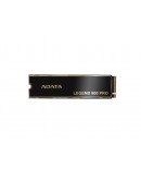 ADATA LEGEND 900 Pro 2TB
