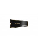 ADATA LEGEND 900 Pro 2TB
