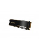 ADATA LEGEND 900 Pro 2TB