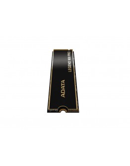 ADATA LEGEND 900 Pro 2TB