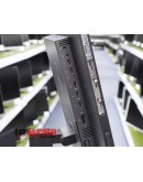 HP Z Display Z27n G2