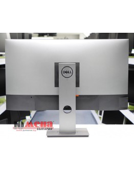 Dell U2719DC