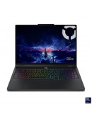 Лаптоп LENOVO LEGION 5 PRO/83LU0020BM