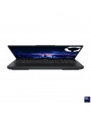 Лаптоп LENOVO LEGION 5 PRO/83LU0020BM
