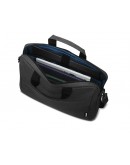 LENOVO T210 BLACK 17 INCH