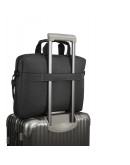 LENOVO T210 BLACK 17 INCH