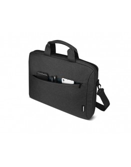 LENOVO T210 BLACK 17 INCH