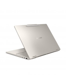 Лаптоп LENOVO YG 7 2IN1 16/83JU0010RM