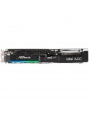 ASROCK Intel Arc B580 Challenger OC 12GB GDDR6